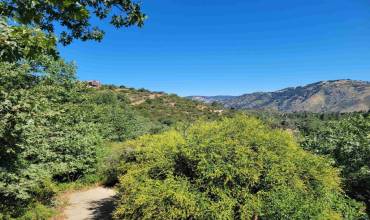 884 Hacienda Drive, Julian, California 92036, ,Land,Buy,884 Hacienda Drive,240015016SD