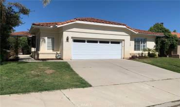 542 Woodgreen Way, Nipomo, California 93444, 2 Bedrooms Bedrooms, ,2 BathroomsBathrooms,Residential,Buy,542 Woodgreen Way,PI24138257