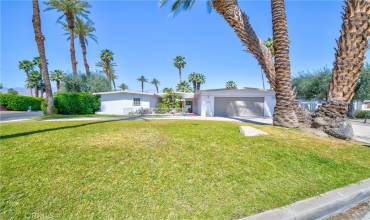 37223 Ferber Drive, Rancho Mirage, California 92270, 3 Bedrooms Bedrooms, ,2 BathroomsBathrooms,Residential,Buy,37223 Ferber Drive,SW24138283