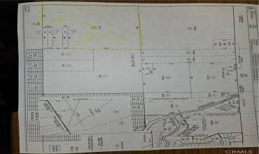 Assessor's Map