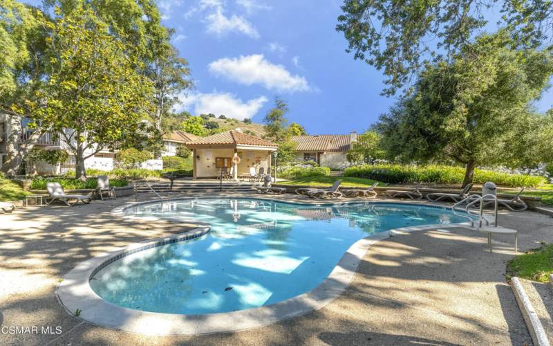 727 Arroyo Oaks Dr, Westlake Village - H