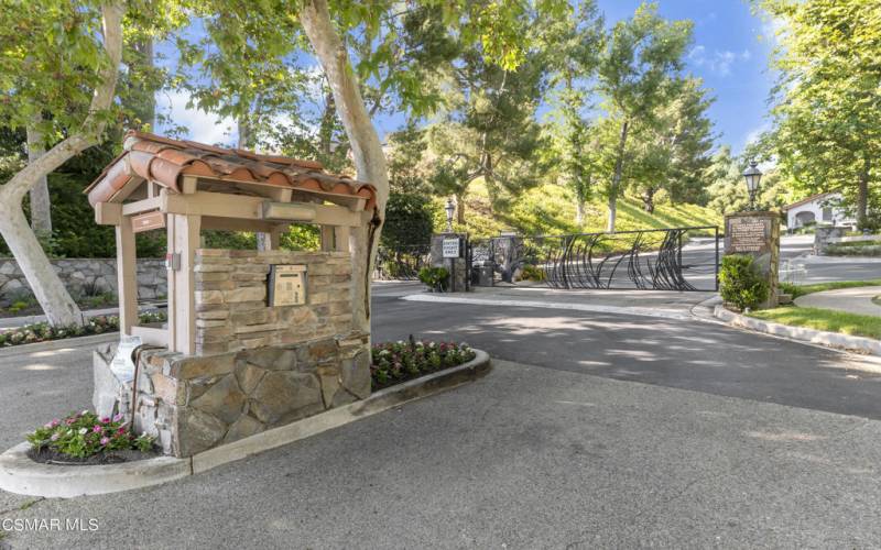 727 Arroyo Oaks Dr, Westlake Village - H