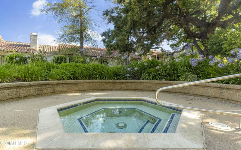 727 Arroyo Oaks Dr, Westlake Village - H