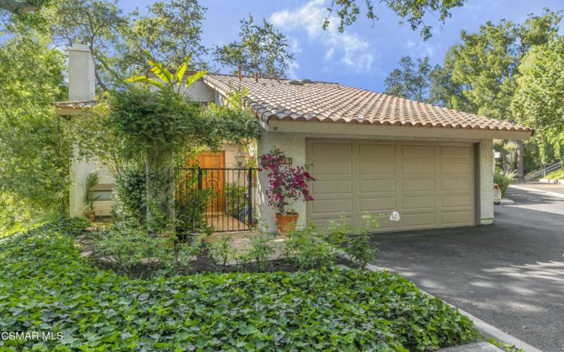 727 Arroyo Oaks Dr, Westlake Village - H