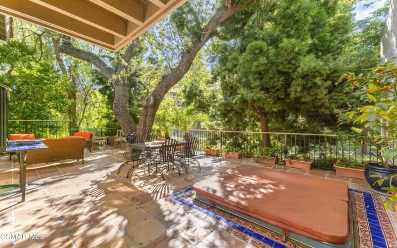 727 Arroyo Oaks Dr, Westlake Village - H