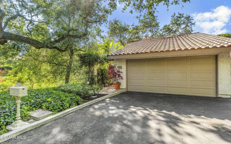 727 Arroyo Oaks Dr, Westlake Village - H