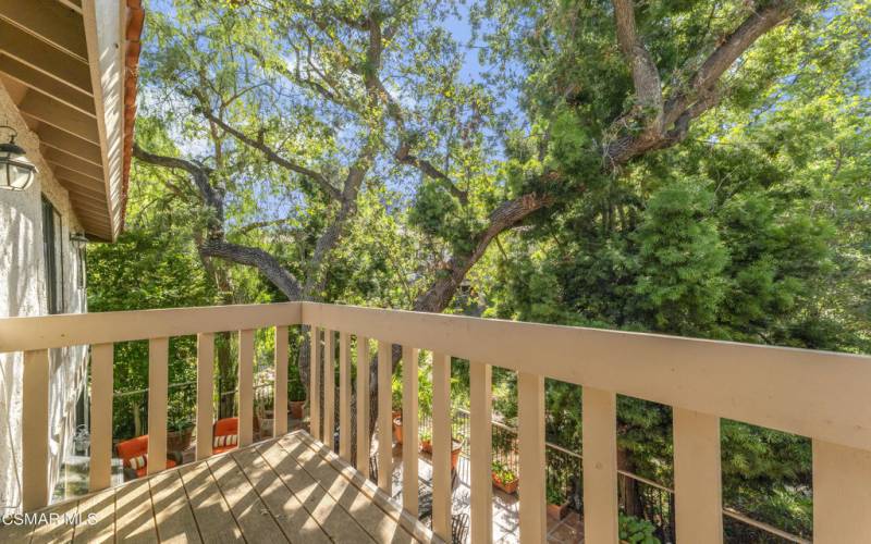 727 Arroyo Oaks Dr, Westlake Village - H