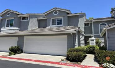 13286 Kibbings Rd., San Diego, California 92130, 2 Bedrooms Bedrooms, ,2 BathroomsBathrooms,Residential Lease,Rent,13286 Kibbings Rd.,240015533SD