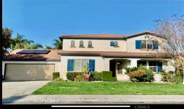 6514 Diamondback Road, Eastvale, California 92880, 6 Bedrooms Bedrooms, ,3 BathroomsBathrooms,Residential Lease,Rent,6514 Diamondback Road,IV24138089