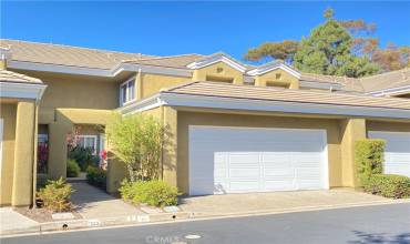 101 Lehigh Aisle 48, Irvine, California 92612, 3 Bedrooms Bedrooms, ,3 BathroomsBathrooms,Residential Lease,Rent,101 Lehigh Aisle 48,OC24131473