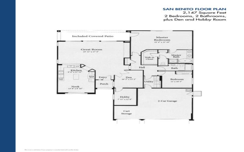 40429 Calle Cancun_FLOOR PLAN_mls