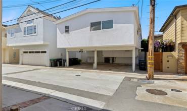 1005 N Bay Front, Newport Beach, California 92662, 1 Bedroom Bedrooms, ,Residential Lease,Rent,1005 N Bay Front,NP24138387