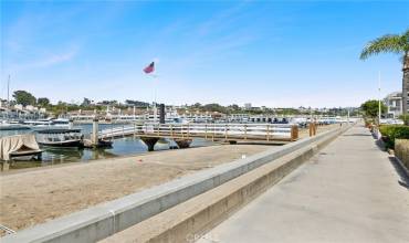 1005 N Bay Front, Newport Beach, California 92662, 1 Bedroom Bedrooms, ,Residential Lease,Rent,1005 N Bay Front,NP24138387