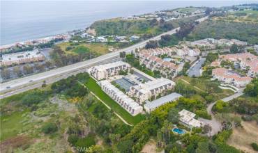 23901 Civic Center Way 233, Malibu, California 90265, 2 Bedrooms Bedrooms, ,2 BathroomsBathrooms,Residential Lease,Rent,23901 Civic Center Way 233,OC24138384