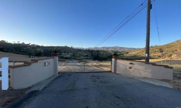 Hillside Drive, Jamul, California 91935, ,Land,Buy, Hillside Drive,PTP2404013