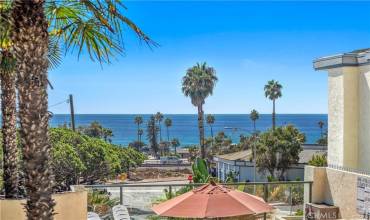 2140 Orinda Dr B, Cardiff by the Sea, California 92007, 3 Bedrooms Bedrooms, ,2 BathroomsBathrooms,Residential Lease,Rent,2140 Orinda Dr B,OC24138421