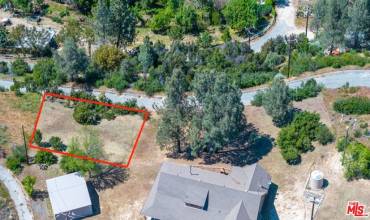 0 VAC/Austin way/Newview Drive, Lake Hughes, California 93532, ,Land,Buy,0 VAC/Austin way/Newview Drive,24412003