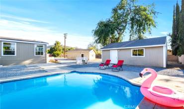 41187 Thornton Avenue, Hemet, California 92544, 6 Bedrooms Bedrooms, ,3 BathroomsBathrooms,Residential,Buy,41187 Thornton Avenue,SW24138230