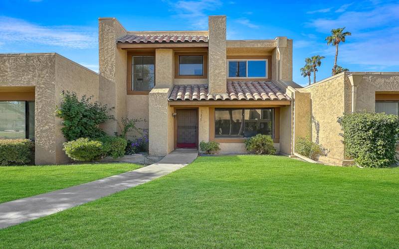 73825 Desert Cir Dr-01