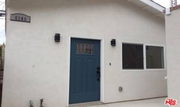 6140 W 74th Street, Los Angeles, California 90045, 1 Bedroom Bedrooms, ,Residential Lease,Rent,6140 W 74th Street,24391967