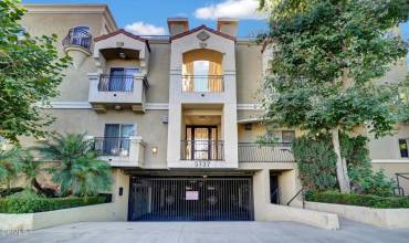 45-5737 Camellia Avenue #110-45