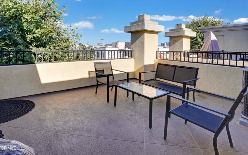 43-5737 Camellia Avenue #110-43