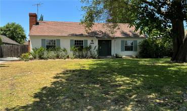 405 S Old Ranch Road, Arcadia, California 91007, 3 Bedrooms Bedrooms, ,2 BathroomsBathrooms,Residential Lease,Rent,405 S Old Ranch Road,TR24138534