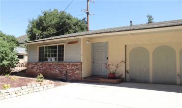 40132 Calle El Clavelito, Green Valley, California 91390, 3 Bedrooms Bedrooms, ,2 BathroomsBathrooms,Residential,Buy,40132 Calle El Clavelito,SR24138550