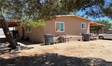 4848 Walnut Road, Phelan, California 92371, 3 Bedrooms Bedrooms, ,2 BathroomsBathrooms,Residential,Buy,4848 Walnut Road,EV24138570