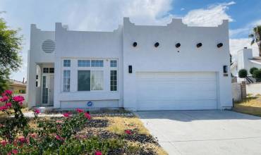 10387 Cactus Drive, Desert Hot Springs, California 92240, 4 Bedrooms Bedrooms, ,2 BathroomsBathrooms,Residential,Buy,10387 Cactus Drive,PTP2404017