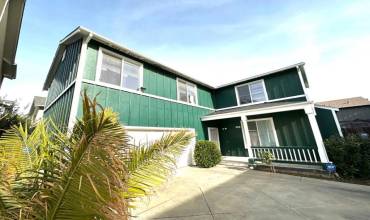 142 Fairview Avenue, Bay Point, California 94565, 3 Bedrooms Bedrooms, ,2 BathroomsBathrooms,Residential,Buy,142 Fairview Avenue,ML81971155