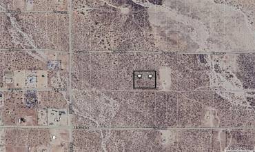 0 E Ave R6/East Of 140th St, Littlerock, California 93543, ,Land,Buy,0 E Ave R6/East Of 140th St,SR24138696