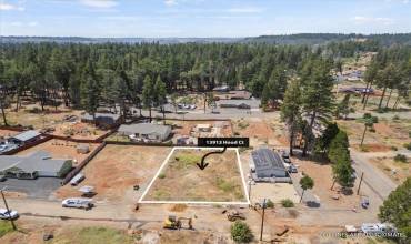 13913 Hood Court, Magalia, California 95954, ,Land,Buy,13913 Hood Court,SN24138714