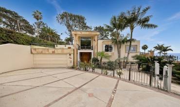 1735 Seaview, Del Mar, California 92014, 4 Bedrooms Bedrooms, ,3 BathroomsBathrooms,Residential Lease,Rent,1735 Seaview,240015562SD