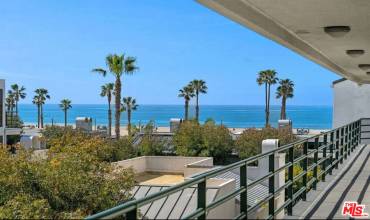 2910 Neilson Way 409, Santa Monica, California 90405, 2 Bedrooms Bedrooms, ,2 BathroomsBathrooms,Residential Lease,Rent,2910 Neilson Way 409,24411407