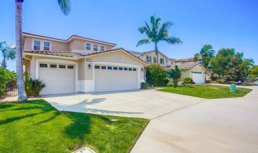 1225 Parkview Drive, Oceanside, California 92057, 4 Bedrooms Bedrooms, ,2 BathroomsBathrooms,Residential,Buy,1225 Parkview Drive,NDP2405964