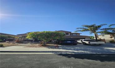 8980 Sugarcane Court, Corona, California 92883, 4 Bedrooms Bedrooms, ,3 BathroomsBathrooms,Residential,Buy,8980 Sugarcane Court,IV24138848