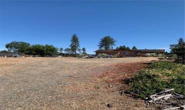 617 CASTLE Drive, Paradise, California 95969, ,Land,Buy,617 CASTLE Drive,PA24138821