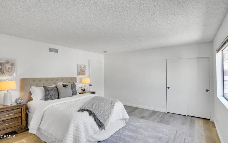 28-149 Avenue 54 Unit 14-28