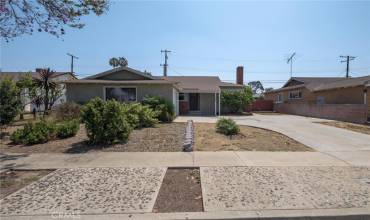 16844 S Orchard Avenue, Gardena, California 90247, 3 Bedrooms Bedrooms, ,2 BathroomsBathrooms,Residential,Buy,16844 S Orchard Avenue,SB24138411