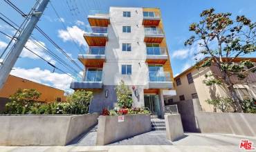 1143 Glenville Drive 402, Los Angeles, California 90035, 1 Bedroom Bedrooms, ,1 BathroomBathrooms,Residential Lease,Rent,1143 Glenville Drive 402,24409953