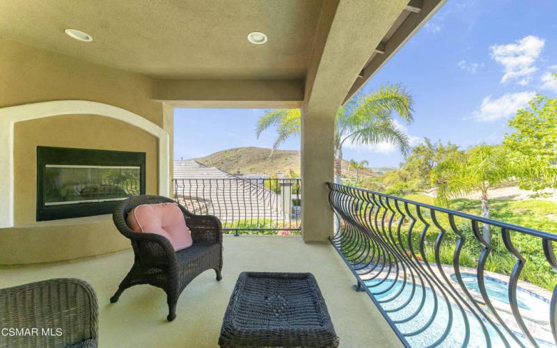 3335 Woodley Ave, Thousand Oaks - HsH pr