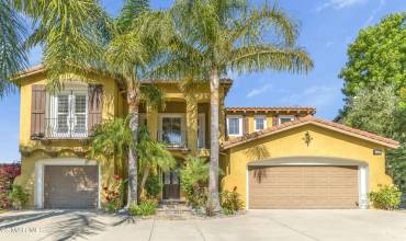 3335 Woodley Ave, Thousand Oaks - HsH pr