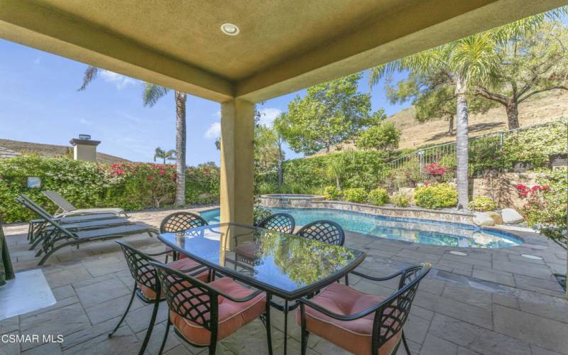 3335 Woodley Ave, Thousand Oaks - HsH pr