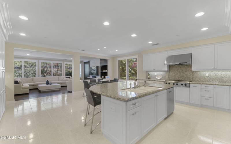 3335 Woodley Ave, Thousand Oaks - HsH pr