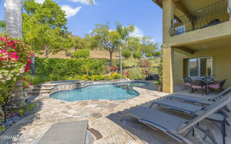 3335 Woodley Ave, Thousand Oaks - HsH pr