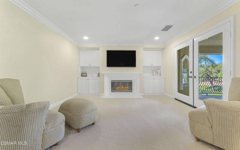 3335 Woodley Ave, Thousand Oaks - HsH pr