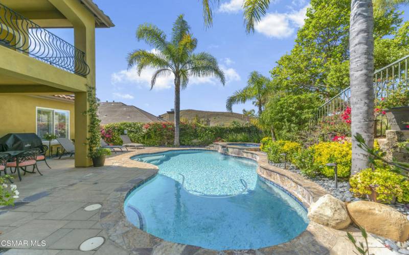 3335 Woodley Ave, Thousand Oaks - HsH pr