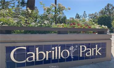 1222 Cabrillo Park Drive D, Santa Ana, California 92701, 2 Bedrooms Bedrooms, ,1 BathroomBathrooms,Residential,Buy,1222 Cabrillo Park Drive D,IV24137911