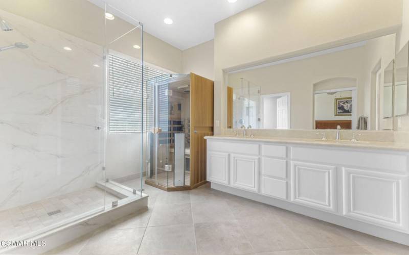 461 Via De La Luz, Thousand Oaks - HsHPr